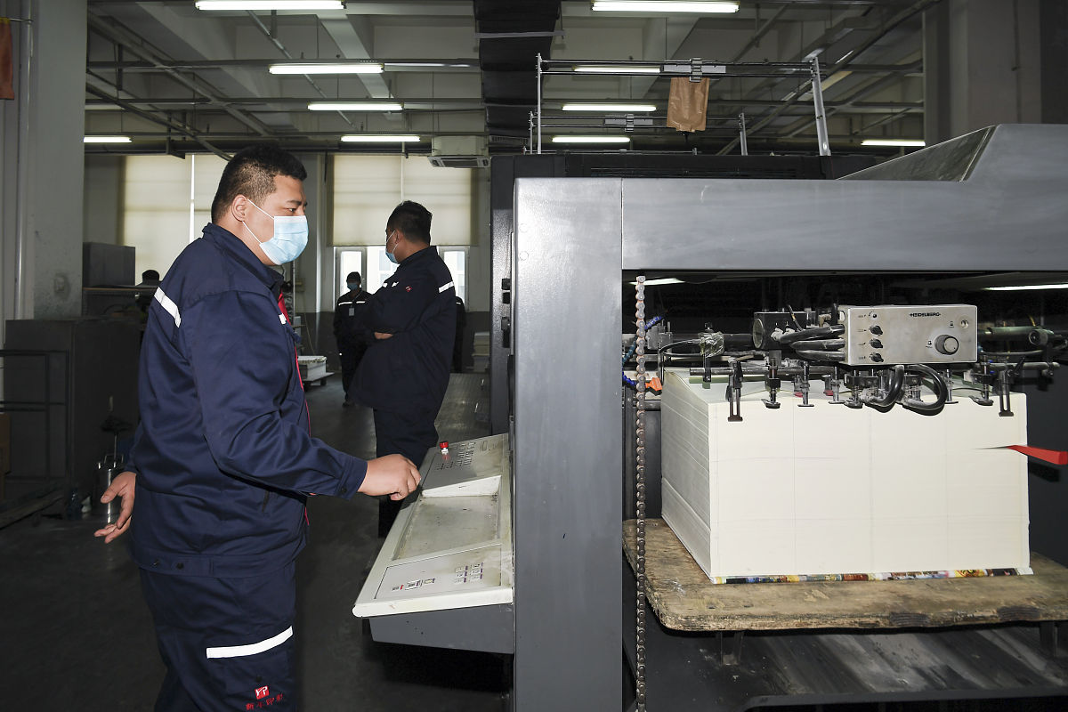 中国出口洗碗机需要检疫吗