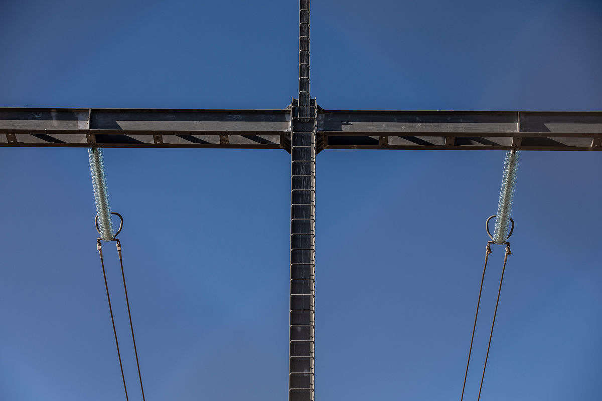 齐峰果业眉县猕猴桃产品营销策略问卷调查与分析