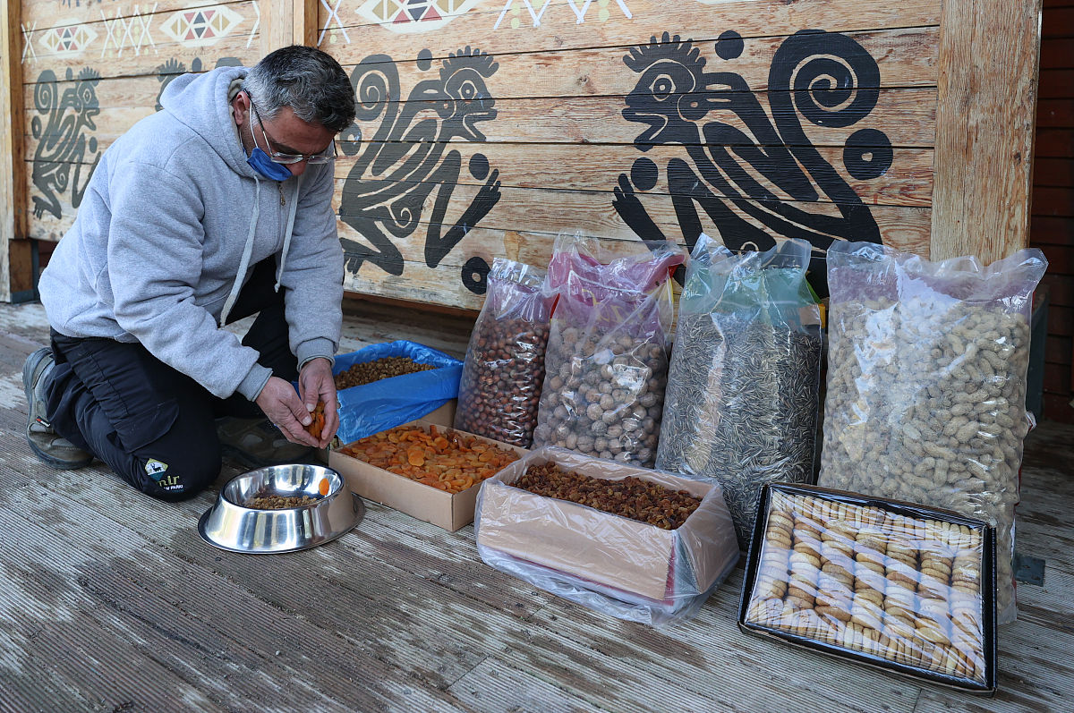 凌晨4点收到老板消息？可能是这几个原因！