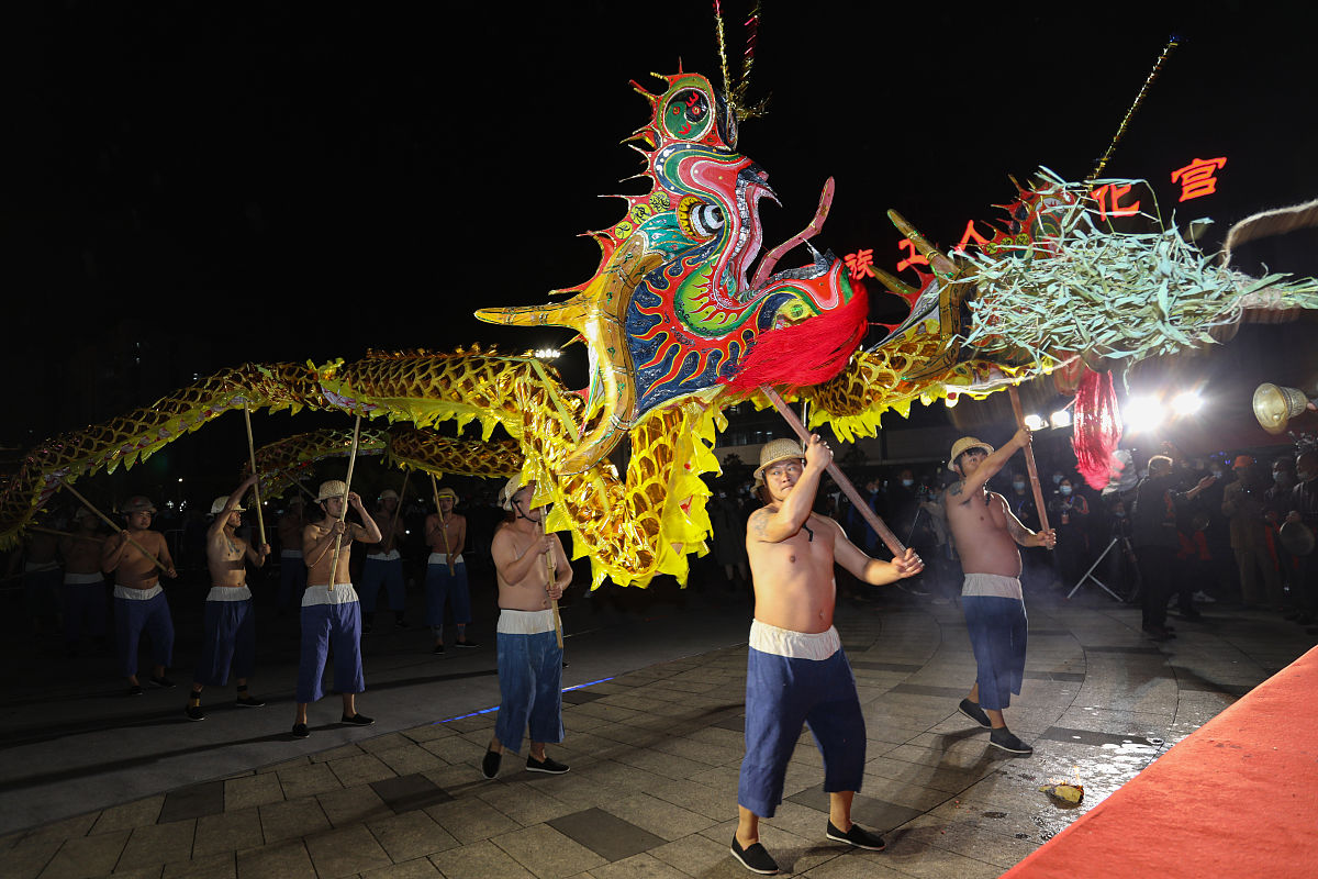 湖南民族职业师范学院有药剂专业吗？- 详细分析与建议