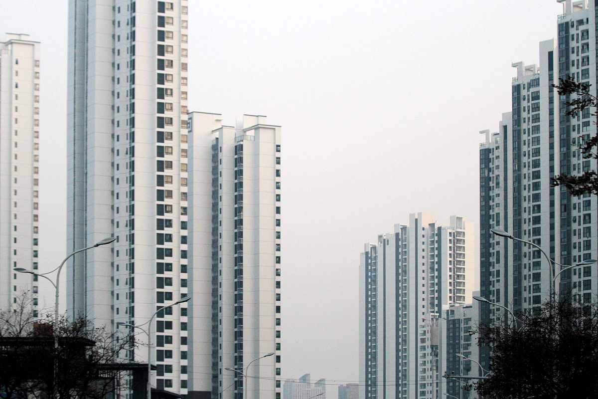 北海职业学院房地产经营与估价专业怎么样？就业前景、师资力量、课程设置全面解析