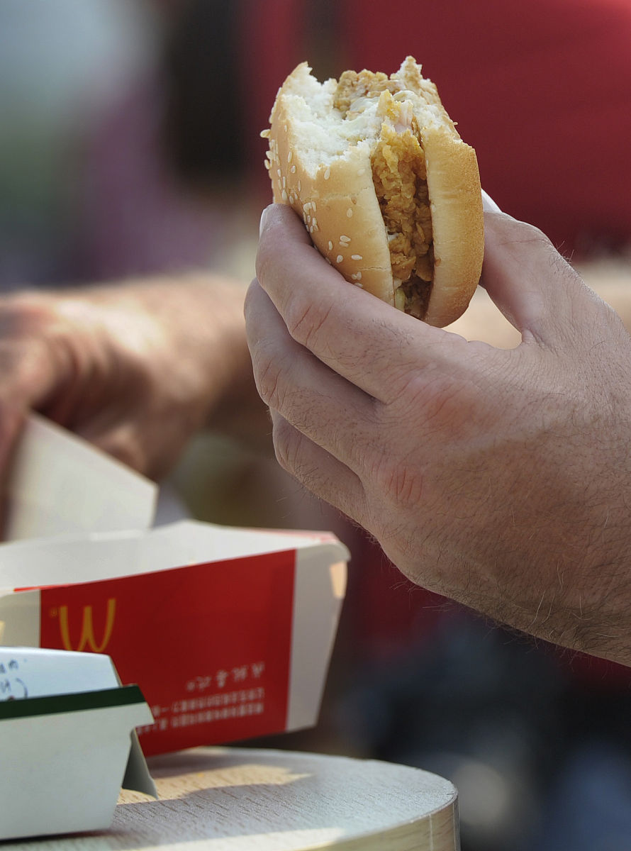 天津现代职业技术学院食品营养与检测专业怎么样