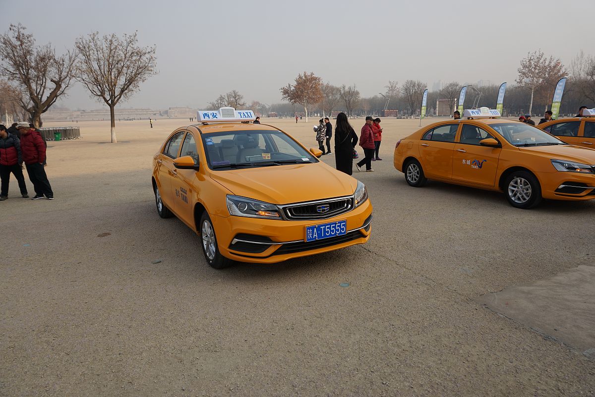 重庆市工贸高级技工学校新能源汽车检测与维修专业优势及发展前景