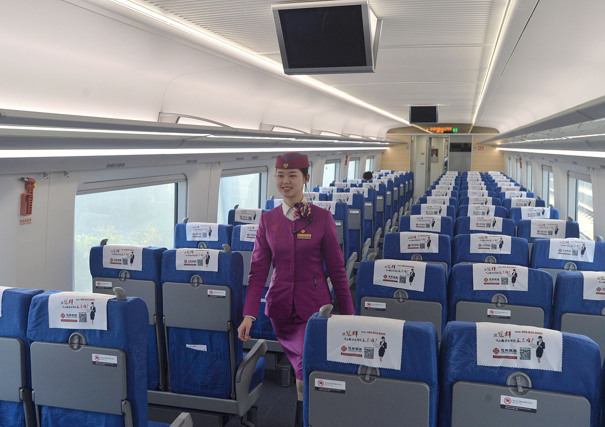 云南省的高铁学校_昆明哪所高铁学校好