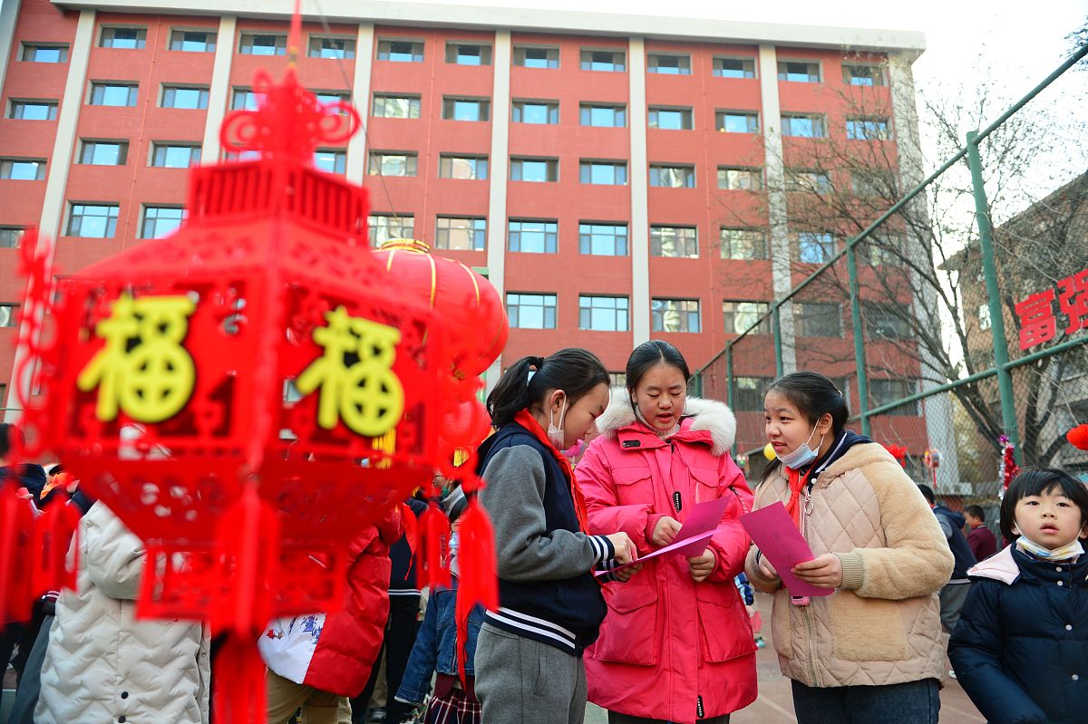 四川2022年高中学校好还是中专好