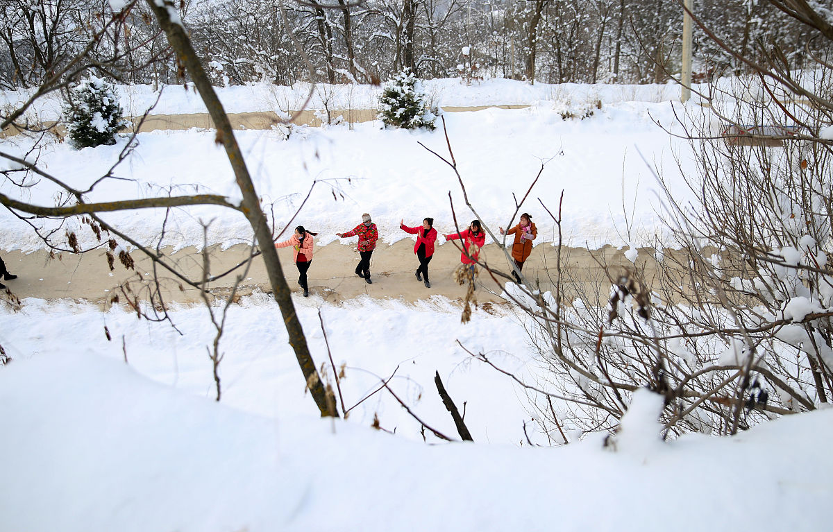 兰州幼儿师范学校2022年招生简章 - 报名指南