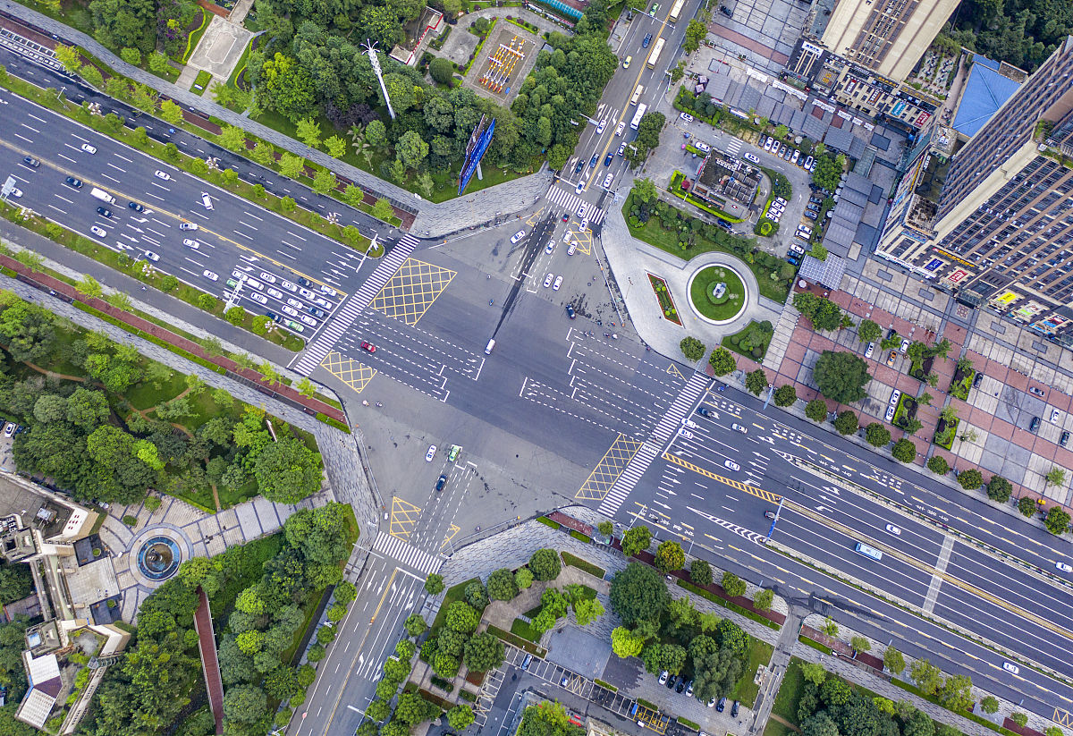 成都2021年有什么中专学校比较好