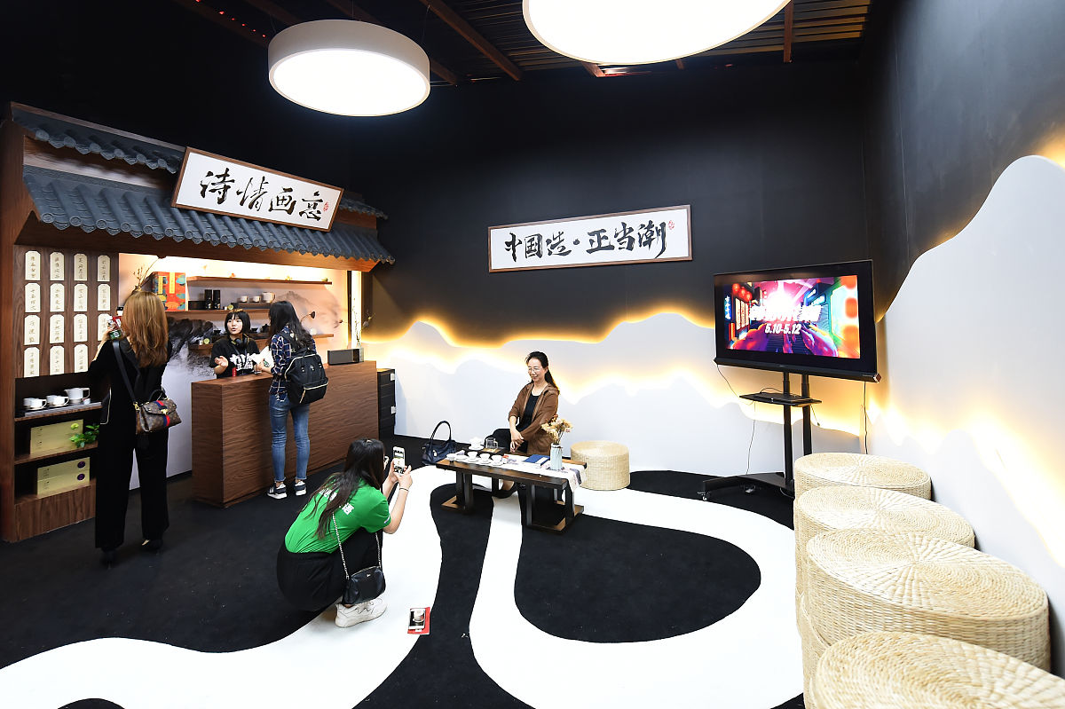 赤壁媒体曝光求助热线平台全方位解析：为民发声，解决问题