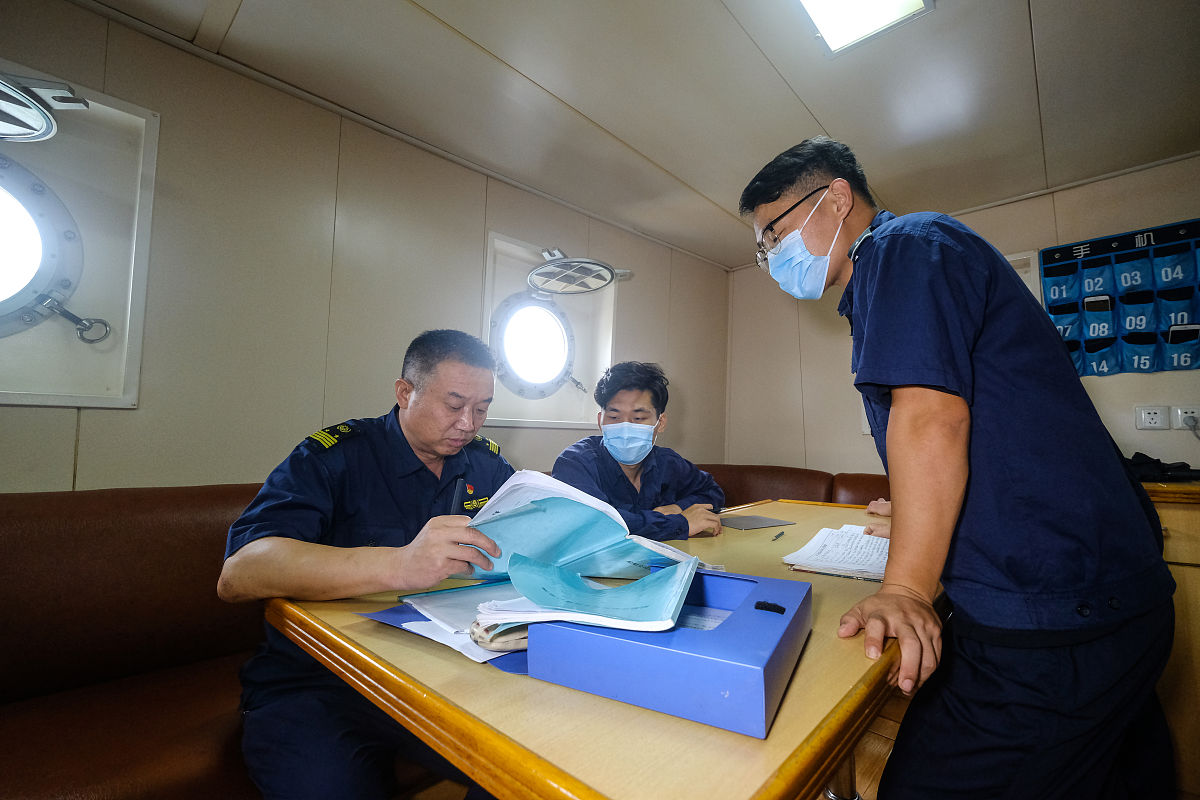 四川幼师学校学前教育专业就业形势如何