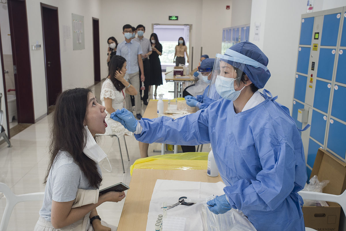 贵阳卫生学校医学影像专业如何