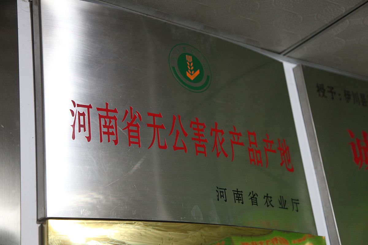 以广西国际民商事调解中心角度写一篇通讯稿 根据市政协工作安排以市政协党组成员、副主席邓亚平为组长的重点课题调研组定于4月中旬对打造一流法治化营商环境助力首府南宁加快建设面向东盟开放合作的国际化大都市开展重点课题市内调研活动。为确保调研顺利开展制订本方案。一、调研时间2023年4月19日上午、20日、28日上午时间2天。二、调研地点 广西国际民商事调解中心。三、调研内容打造一流法治化营商环境助力