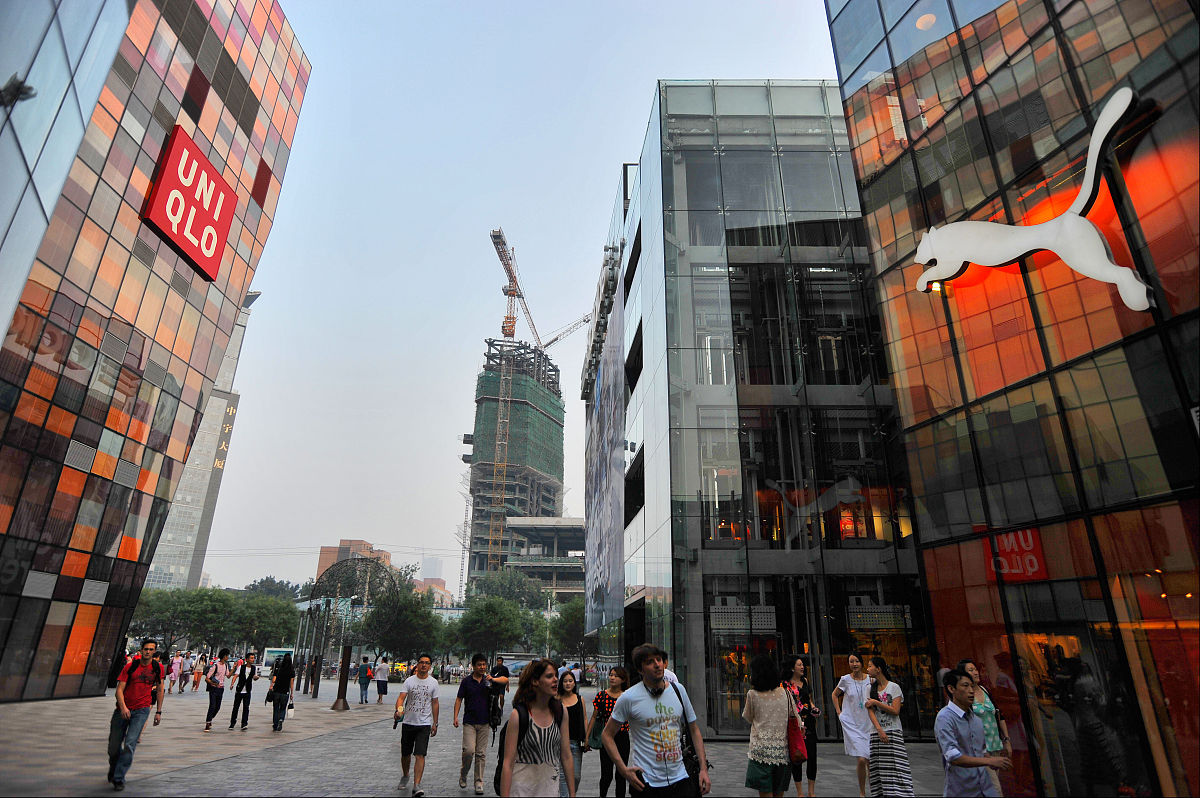 开设专业贵州现代经济学校热门专业有什么好不好