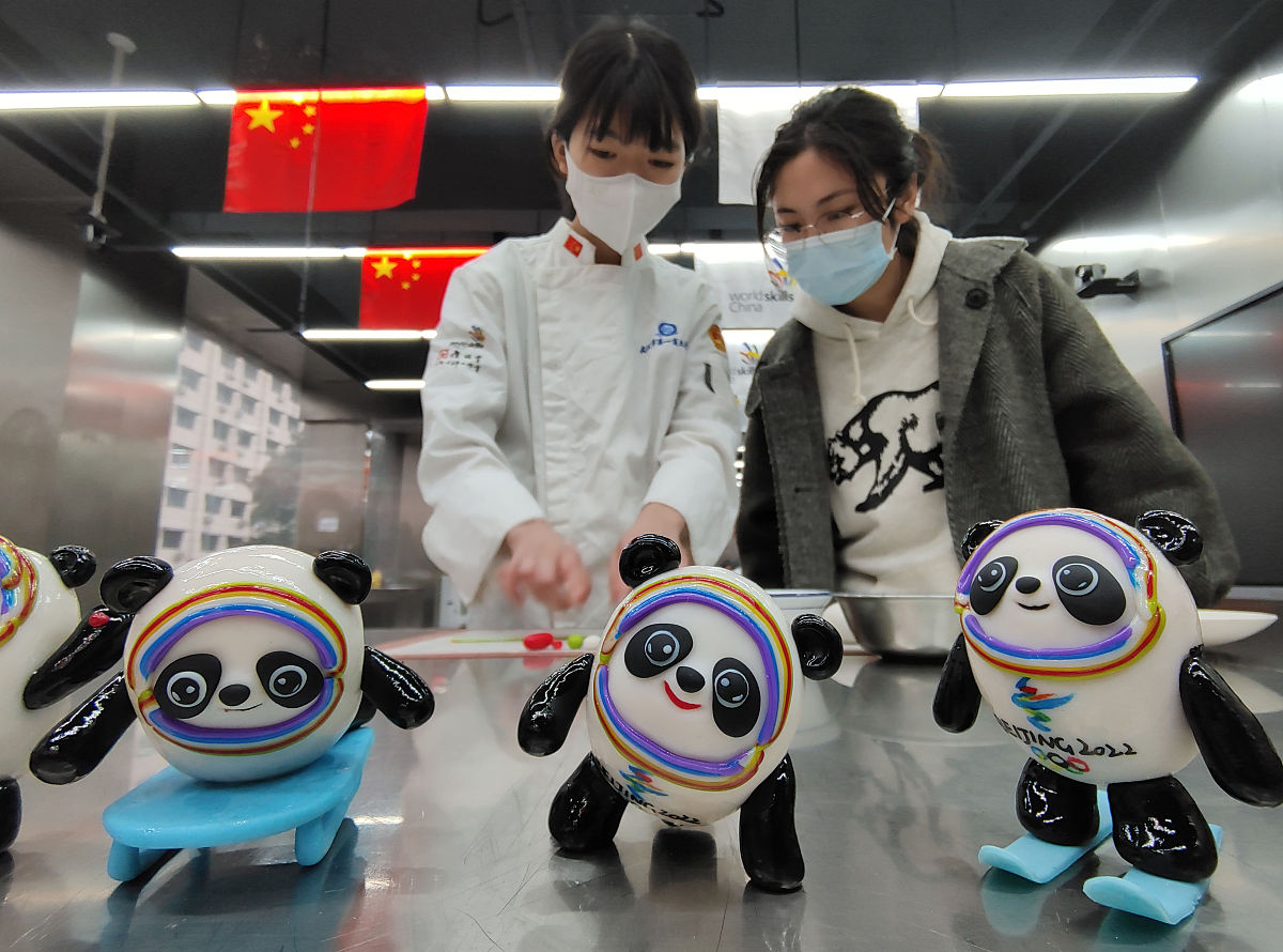 武汉第一商业学校市场营销专业介绍：培养优秀的市场营销人才