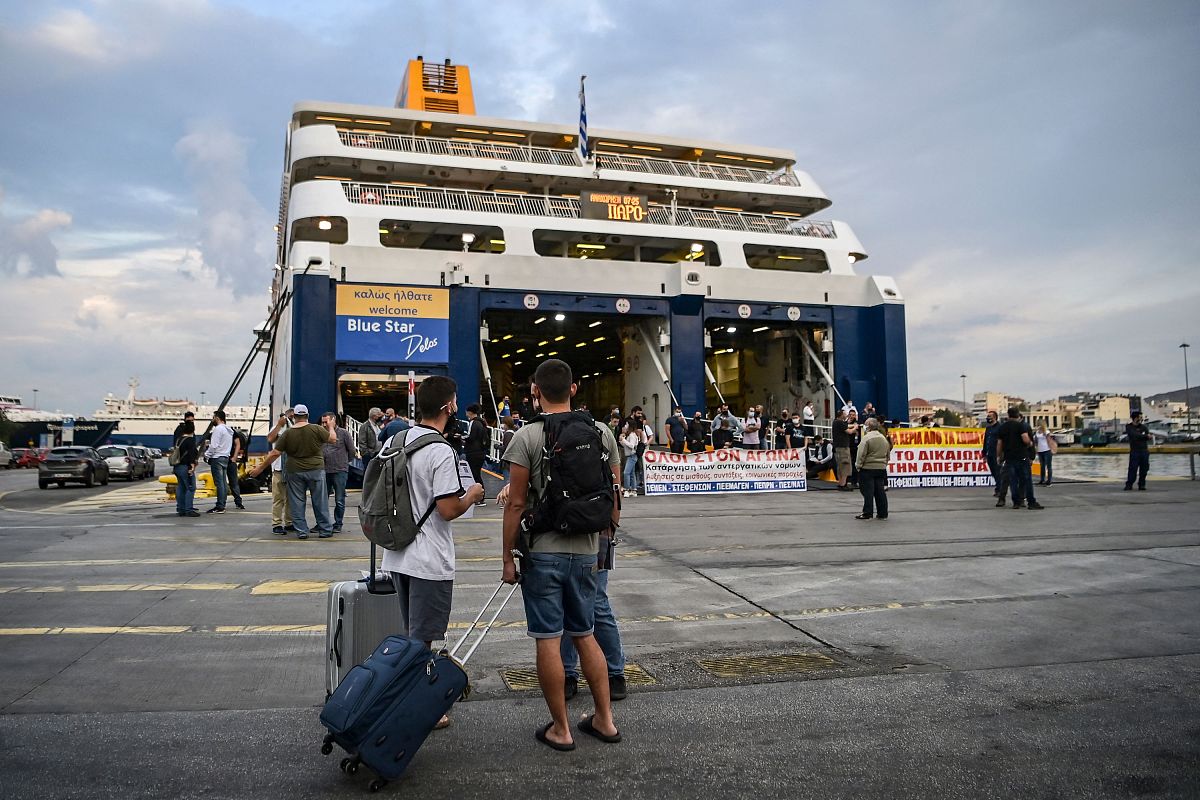 洛阳理工学院汉语言文学专业如何