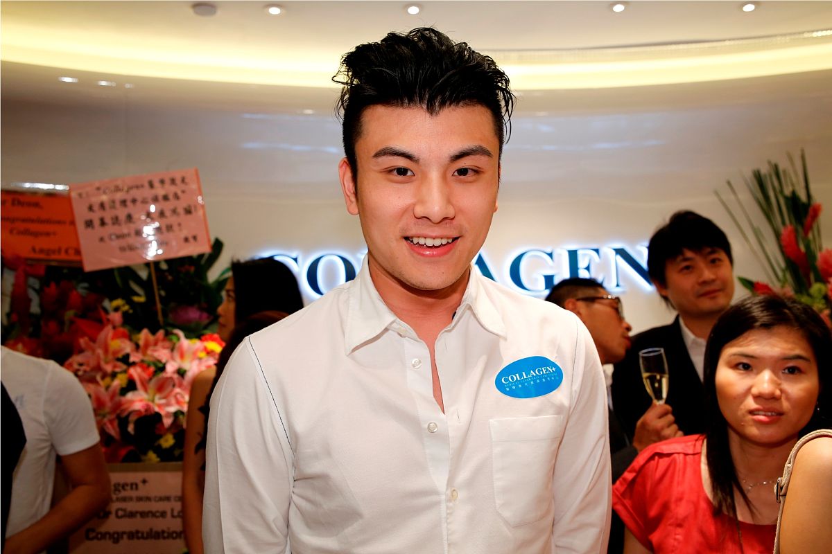 石家庄和平医学中等专业学校2023年招生专业-护理、影像技术等