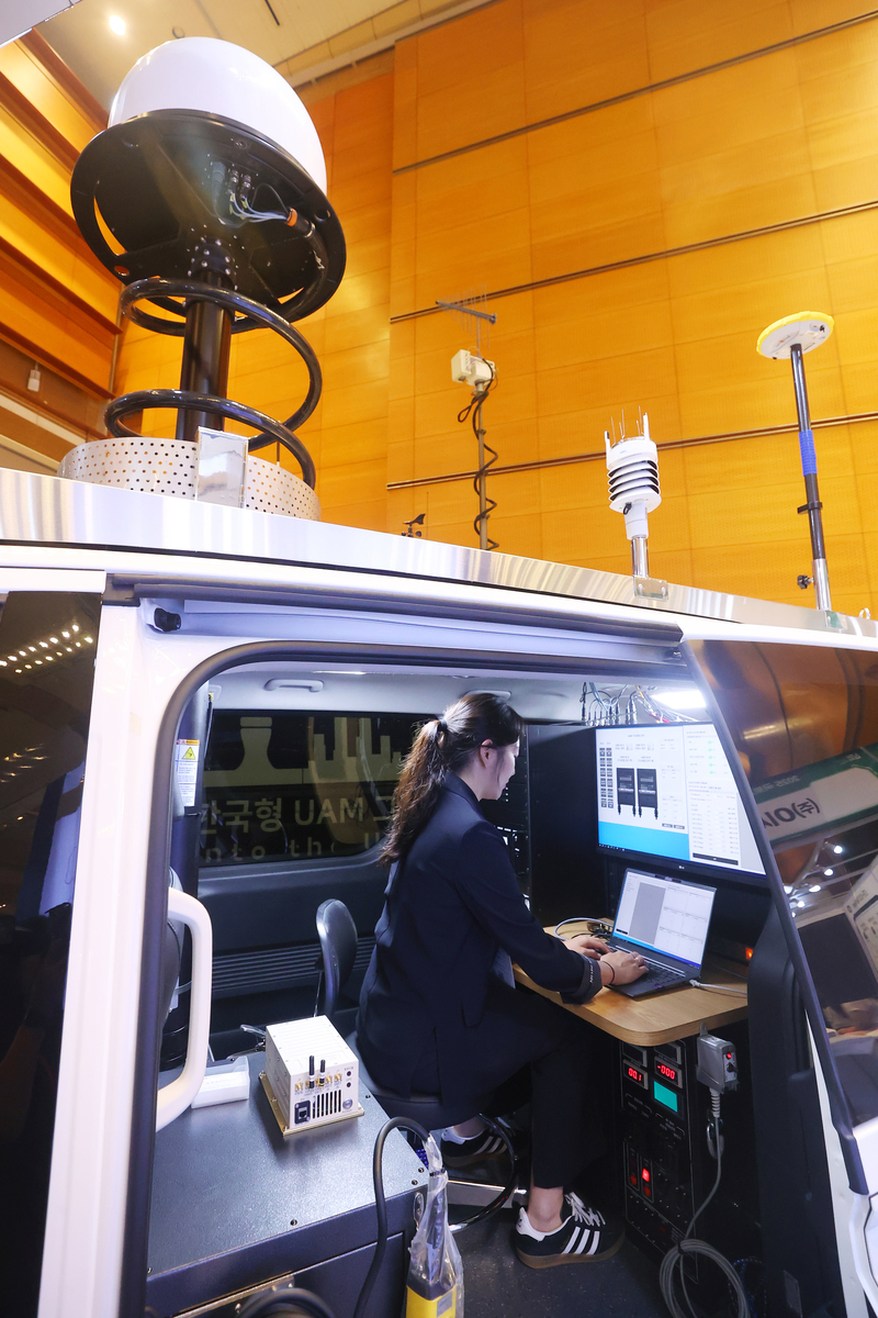 机器视觉赋能海航监控：应用、优势与未来展望