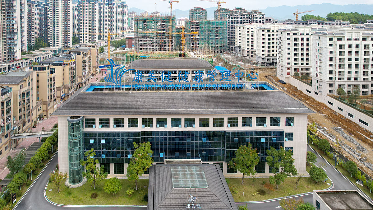 南充通信运输职业学校2023年地址在哪里