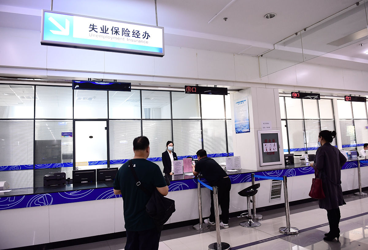 兰州高铁乘务学校：电子客票推广，开启'无票'时代