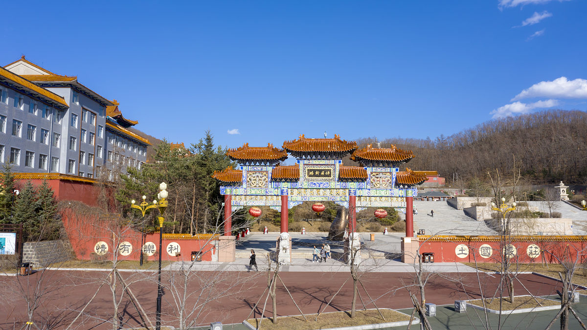 敦化有哪些媒体曝光求助热线平台？旅游景点介绍和美食。