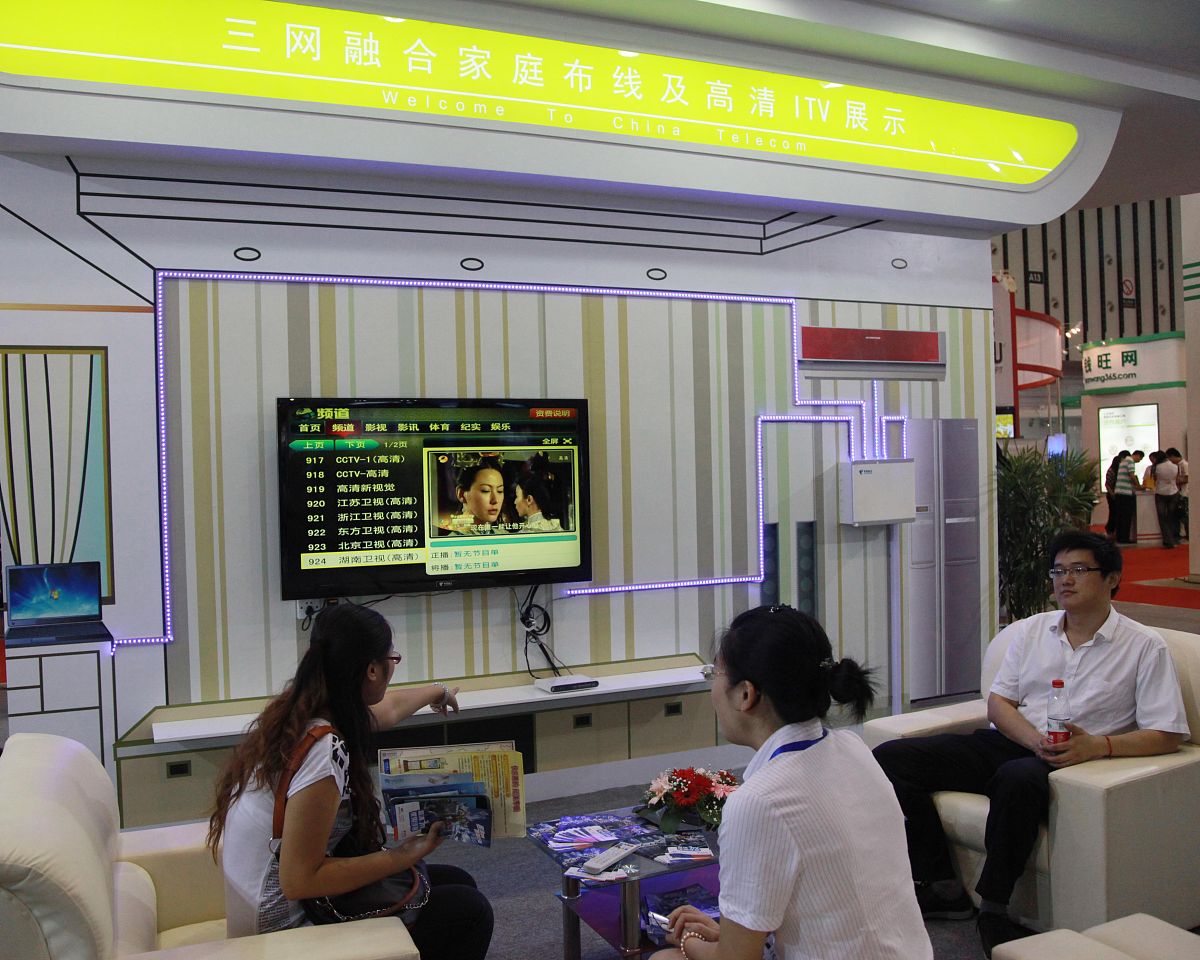 综合布线实训报告 - 实践技能提升，助力信息化建设