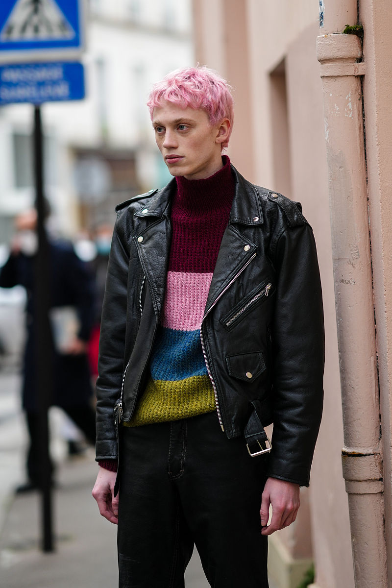 方城中等职业学校2023年招生网站是哪个怎么样