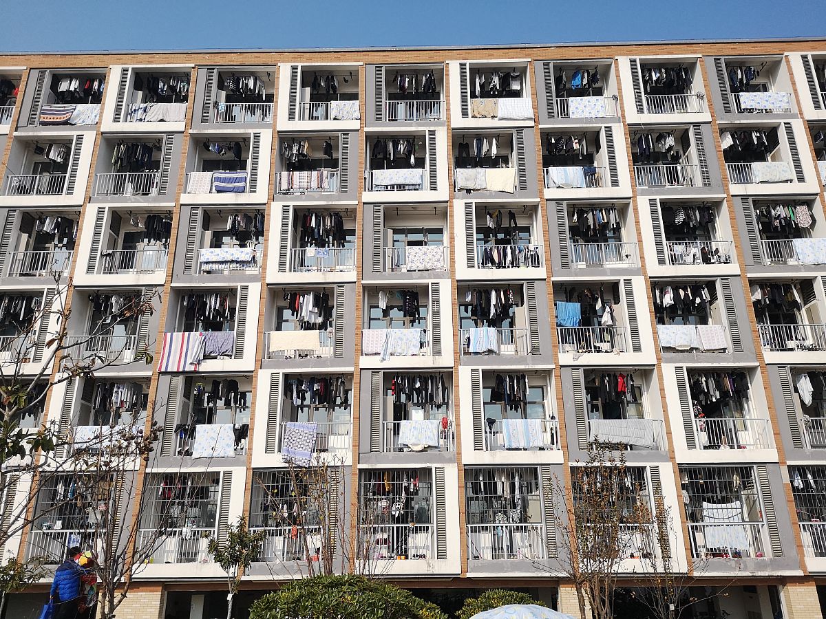 中山火炬开发区理工学校招生办联系电话 - 咨询招生政策，报名流程