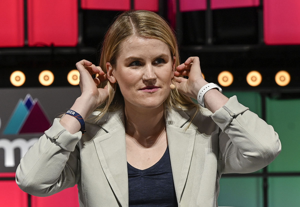 2023年党员教师组织生活会对照检查材料