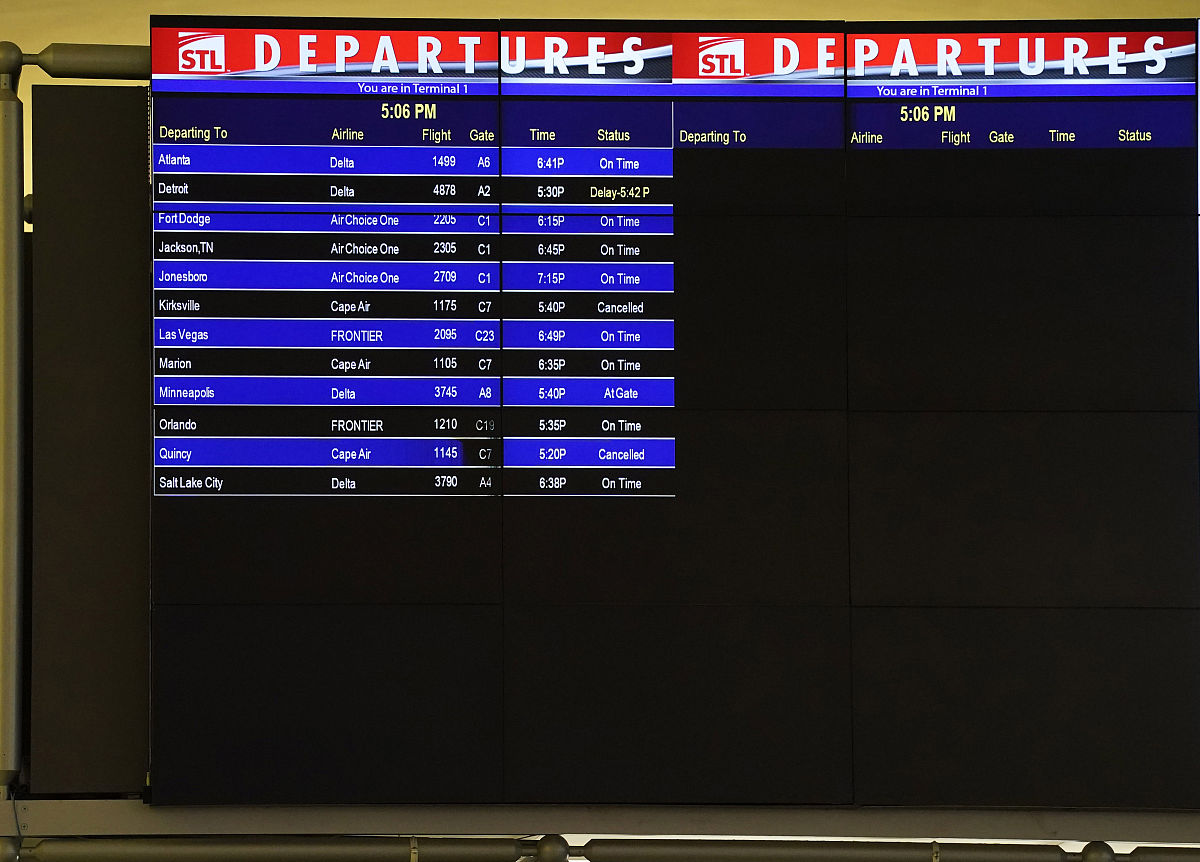 天清汉马防火墙日志存储时间查看方法