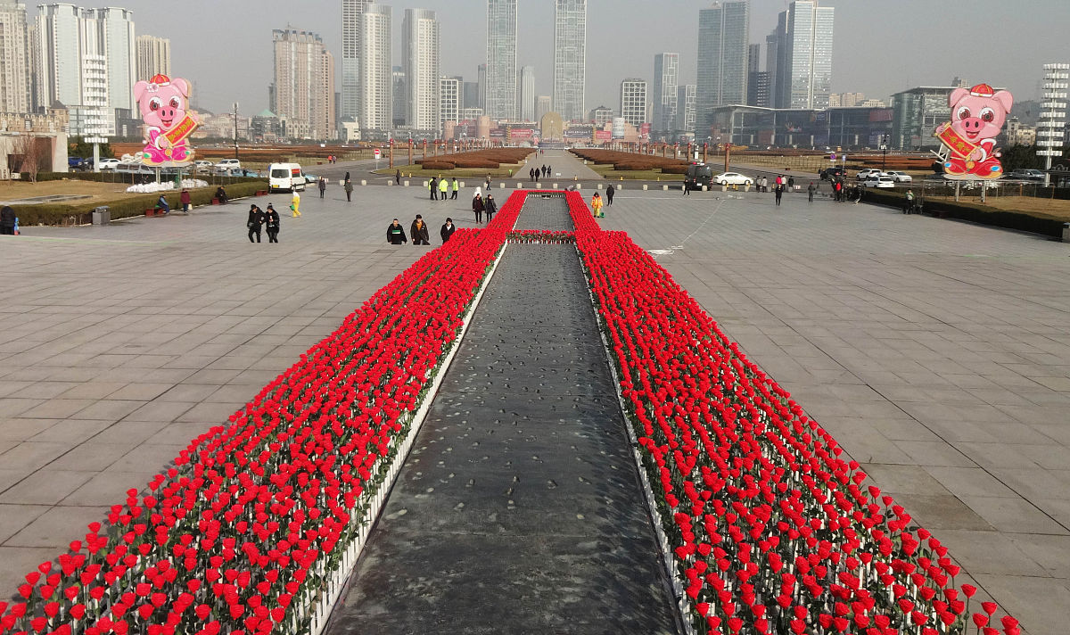 辽宁工程职业学院五年制大专有高铁乘务专业吗？