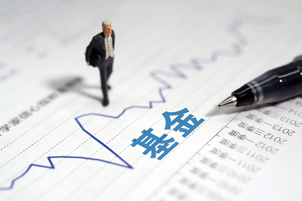 基金折算比例计算公式详解：如何计算基金折算比例？