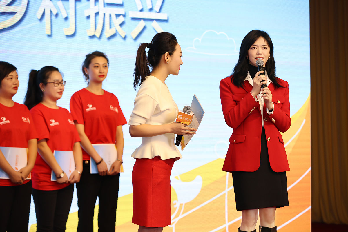 桐城高级技工学校播音主持课程：培养未来声音艺术家