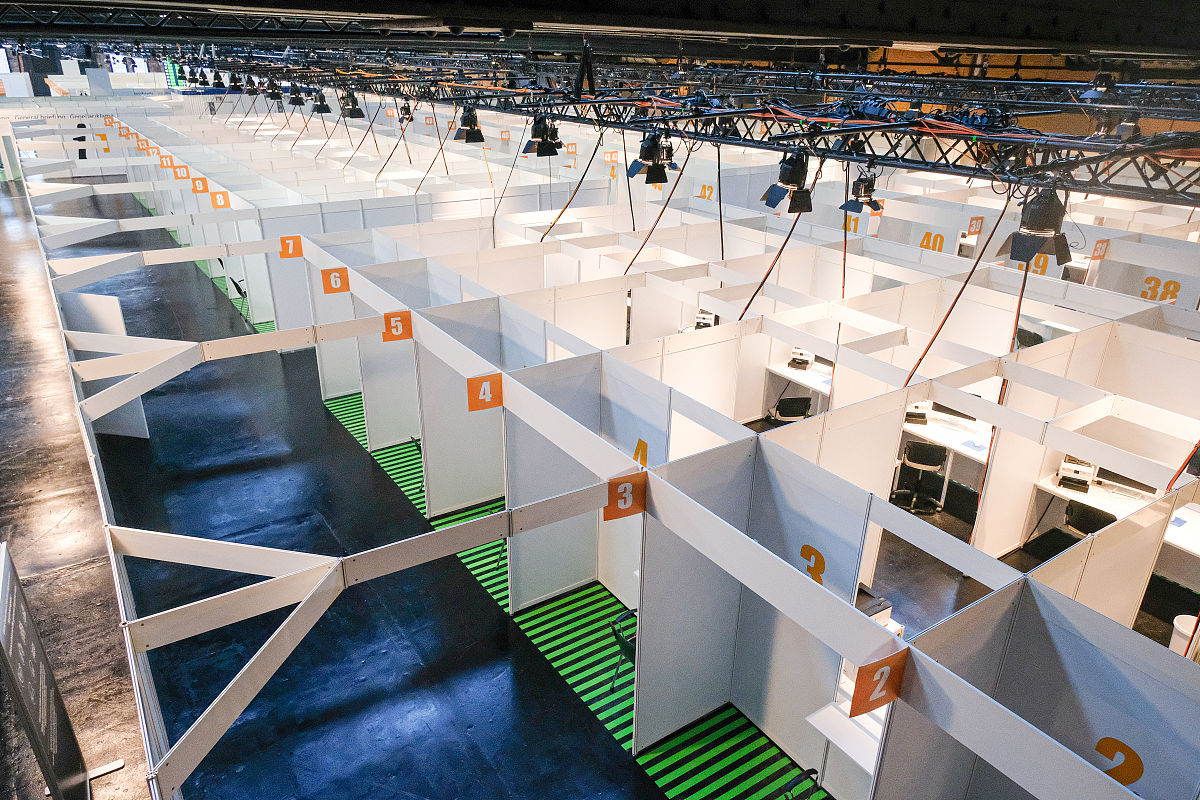 湖南高速铁路职业技术学院五年制大专药剂专业怎样