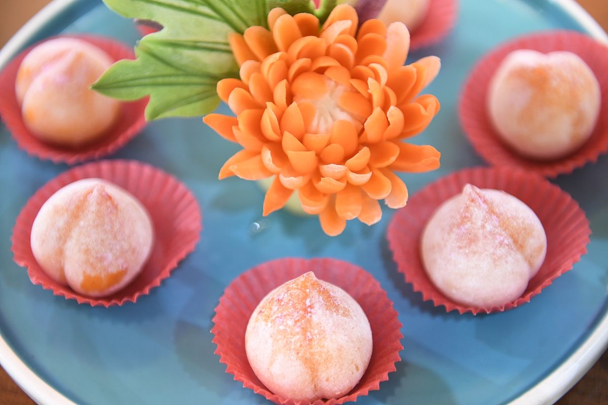 重庆职高学校招生 辣火锅在向你招手