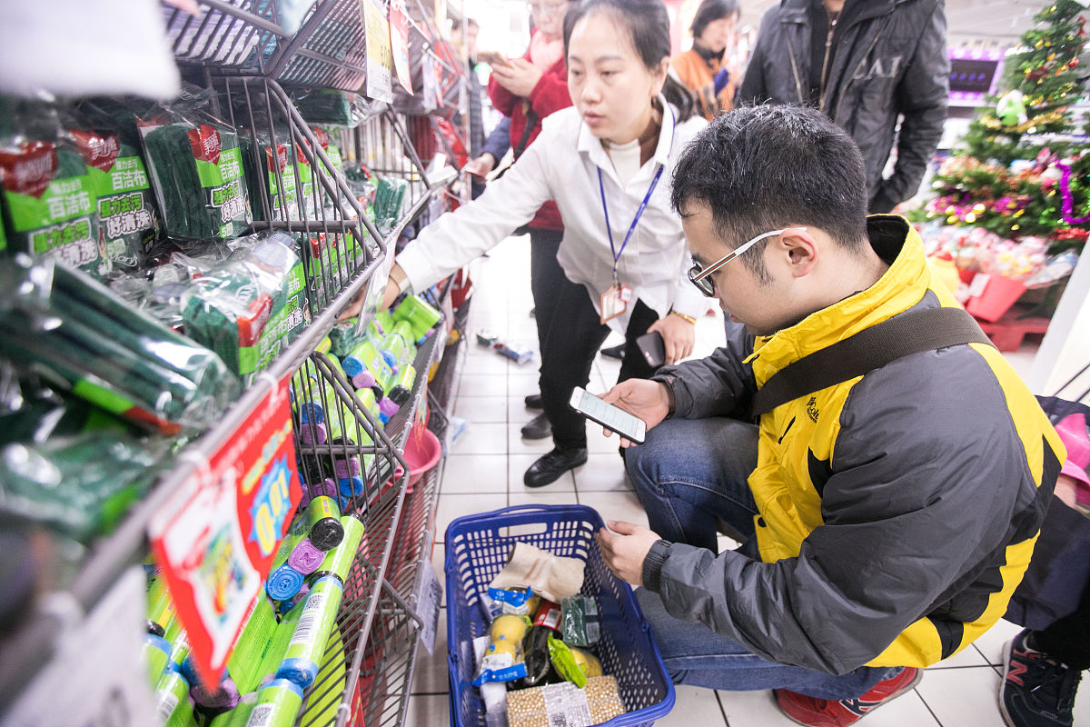 校园创意小卖坊经营风险与控制：全方位分析与应对策略