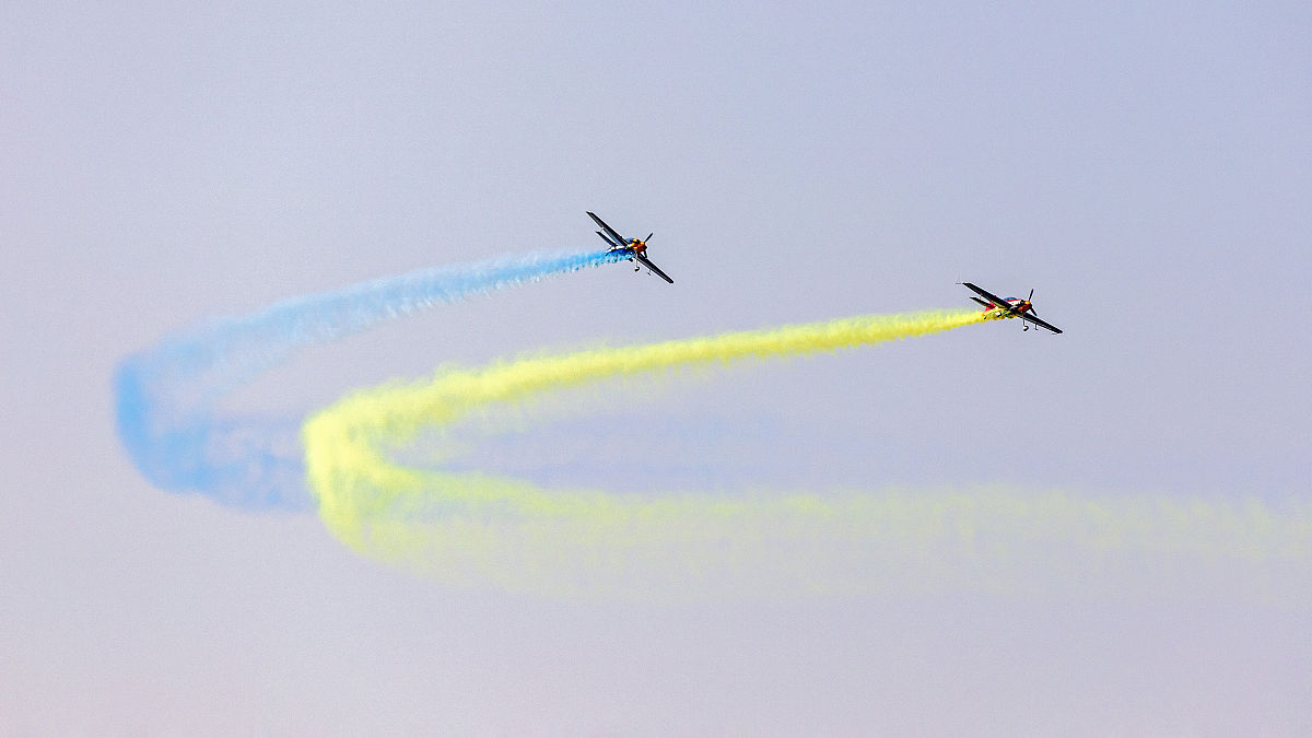 2019年贵州省旅游学校招生专业之烹饪专业介绍