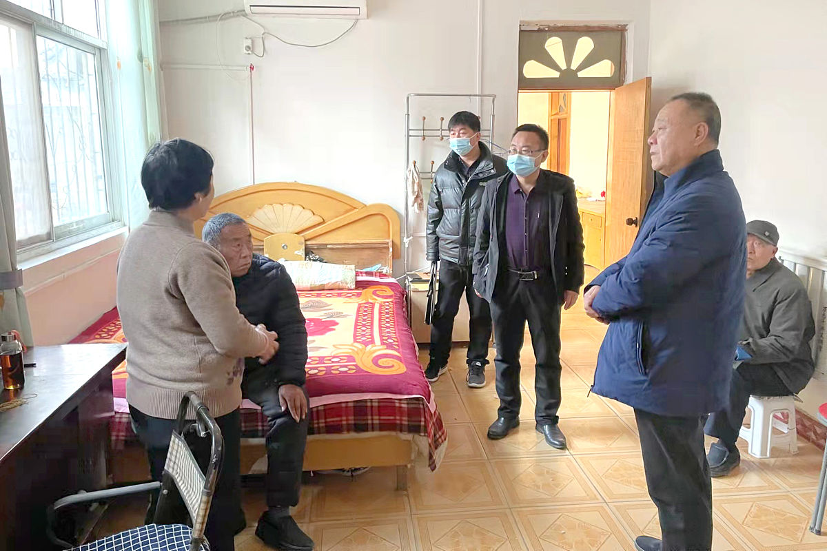 四川省民政干部学校怎么样？毕业就业前景如何？