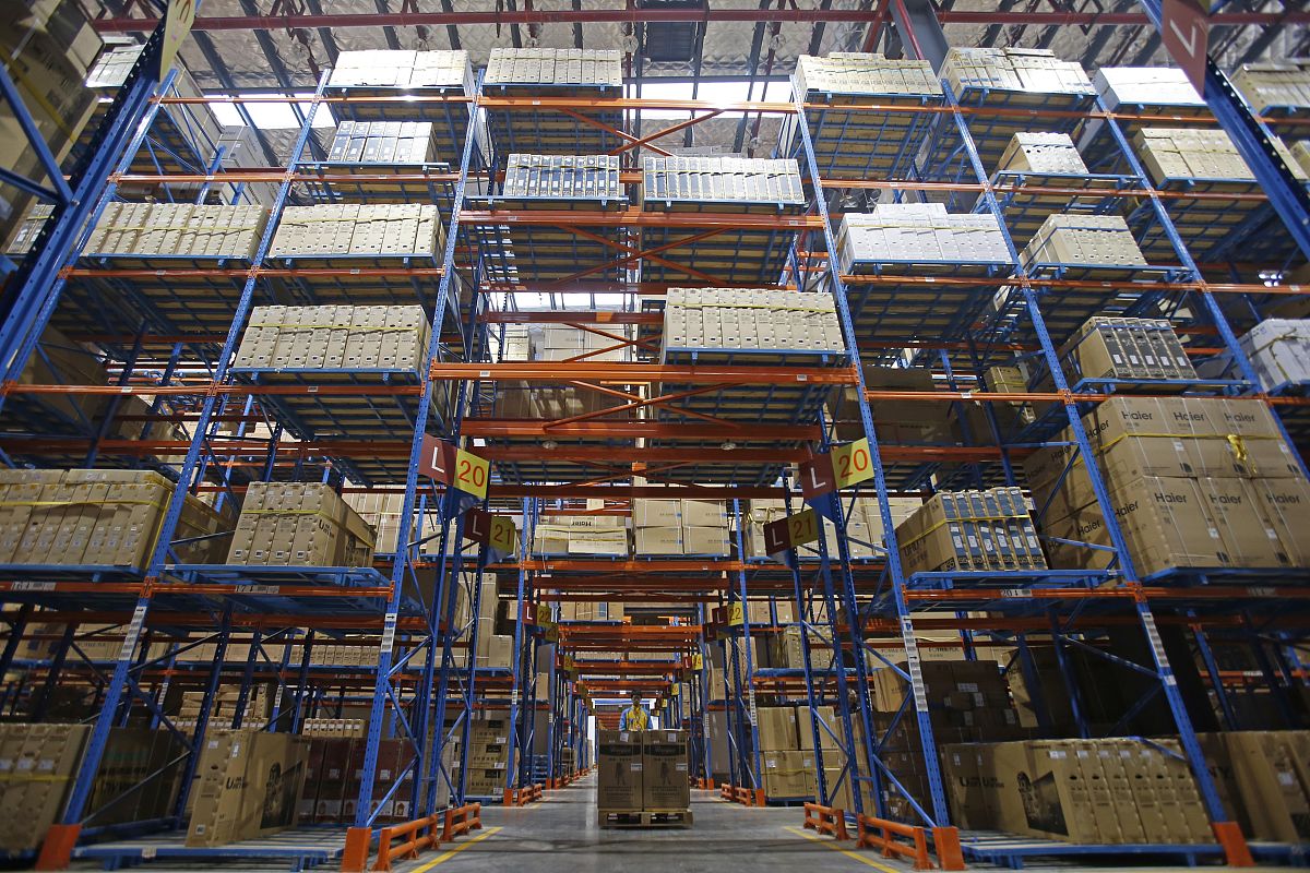 武汉东西湖区物流路网站点全览 - 仓储、配送、货运一站式服务