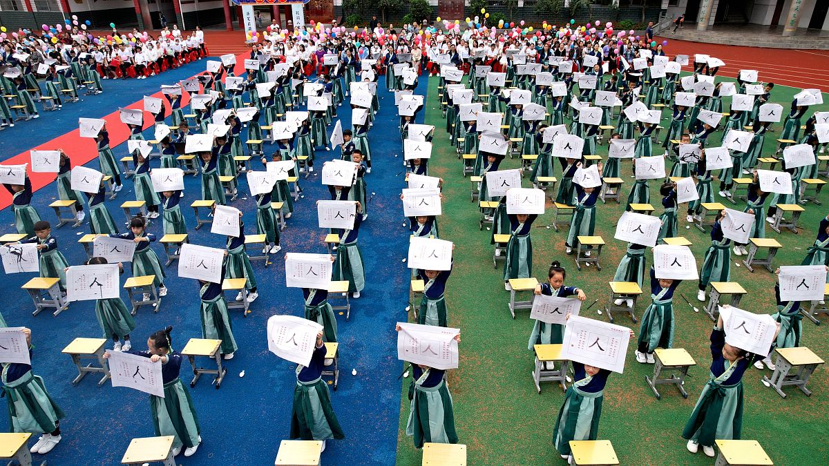 广安市东方文武学校怎么样、好不好