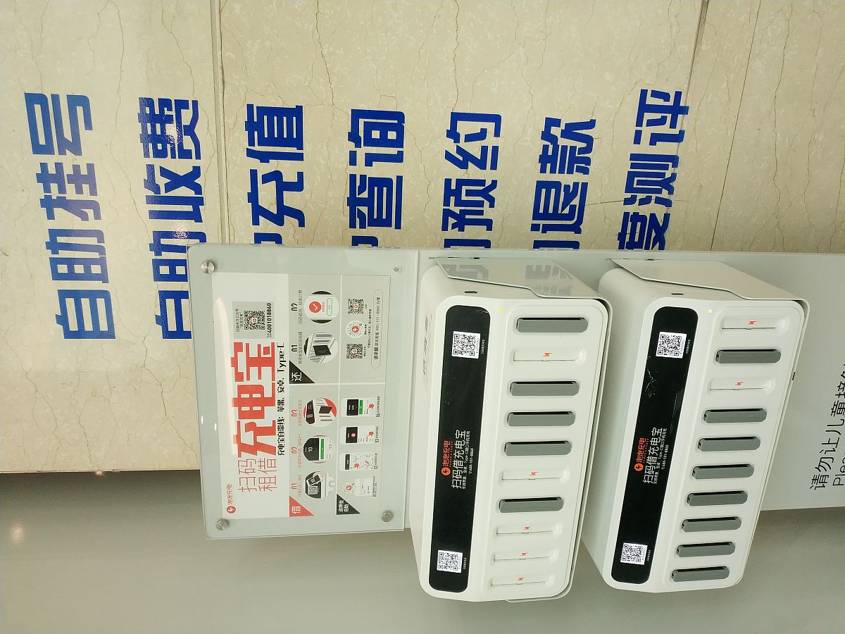 交流逆变电源有什么用？一篇小红书爆款文案帮你解读！