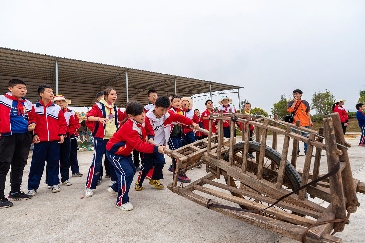 晨间活动大班儿童搭建飞夺泸定桥在搭建中遇到问题：如不清楚怎么连接桥梁、搭建的都是现代版桥梁。写一个案例
