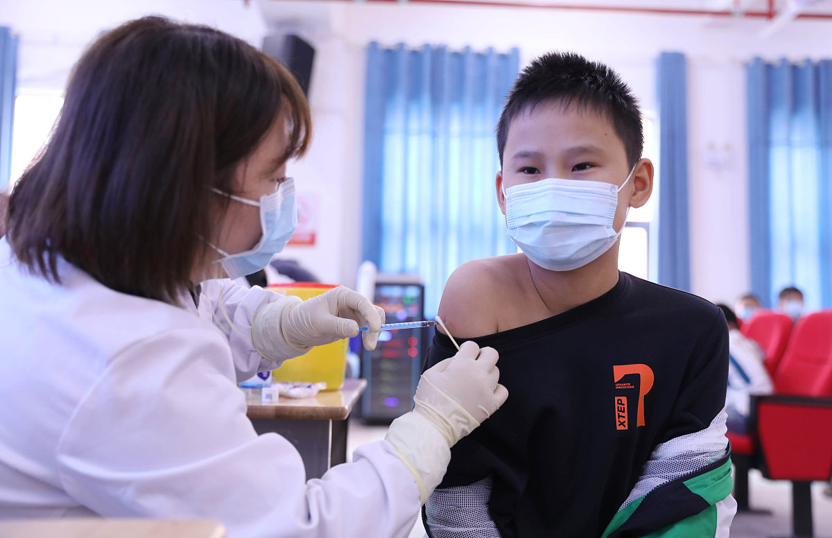 2021湖南有会计电算化专业的中专中职学校有哪些