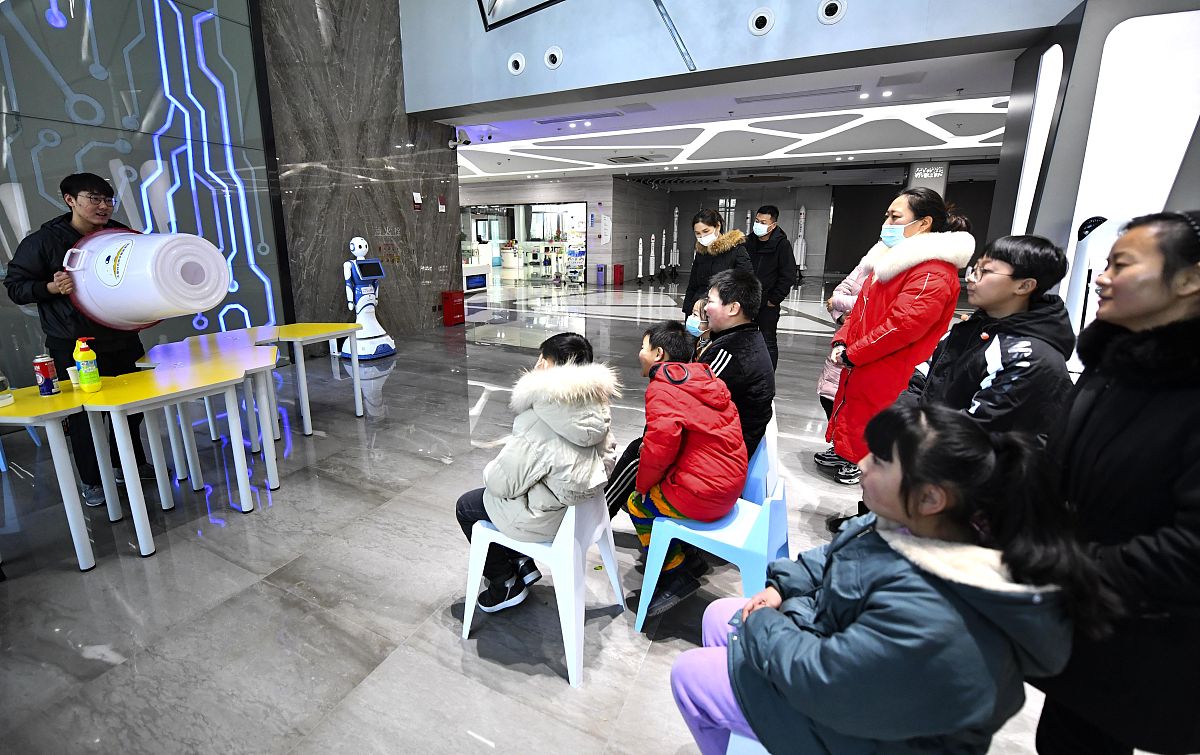 小学研学计划：培养综合素质的实践活动