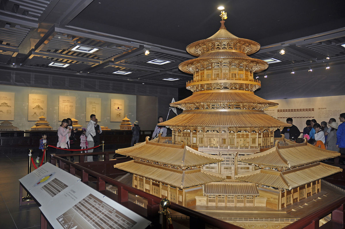 历史学专业学习内容：课程设置及培养方向