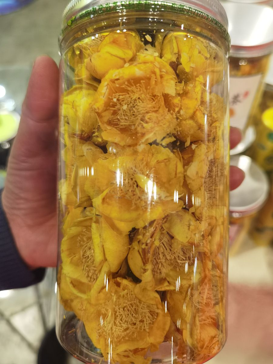 枇杷泡酒要去皮去籽吗