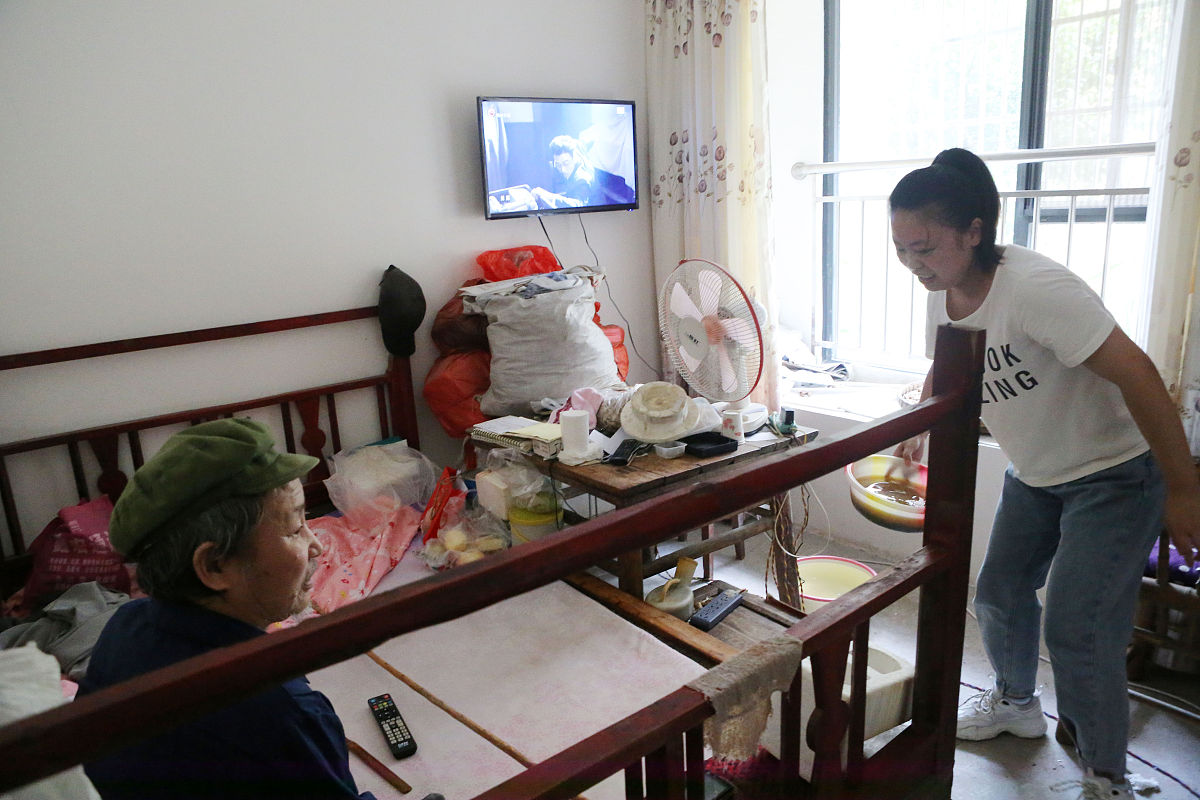 金堂金堂卫生学校有哪些报名方式