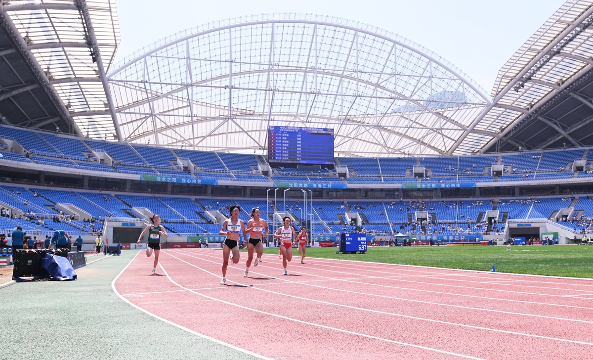 甘肃田径专业哪个学校好？| 详细分析与选择建议