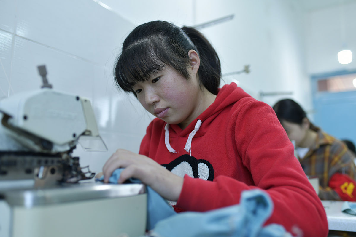 遵义铁路工程学校让毕业生高薪就业