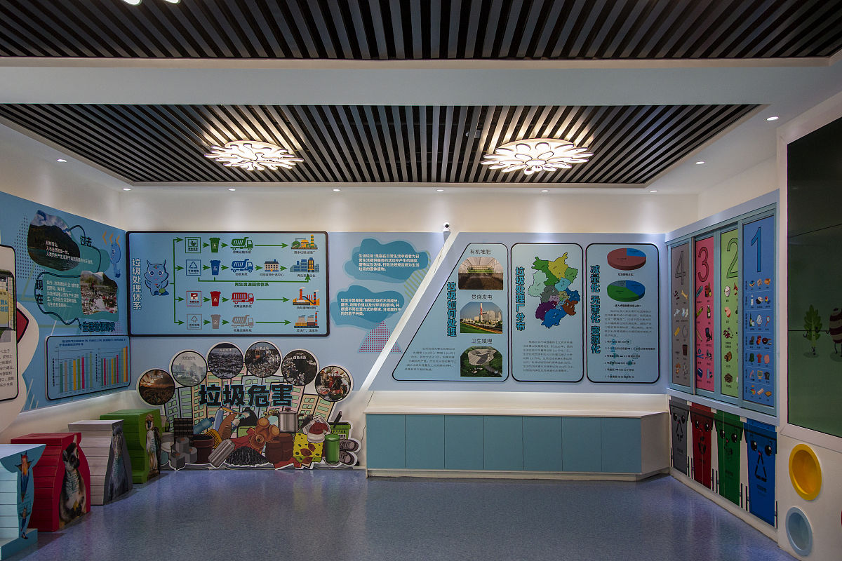 校园文化识别系统：用AI解读校园文化，助力学校发展