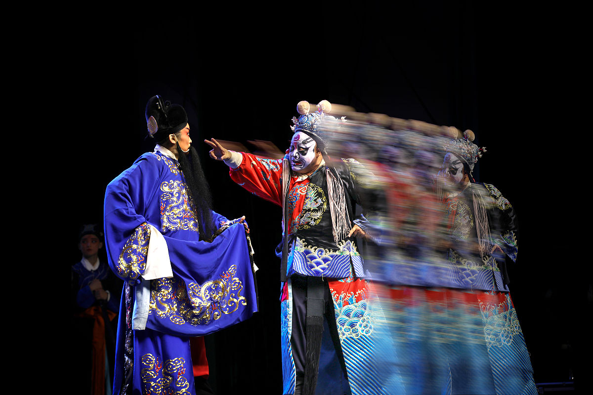 武威烹饪职业培训学校交通指南：如何到达学校？