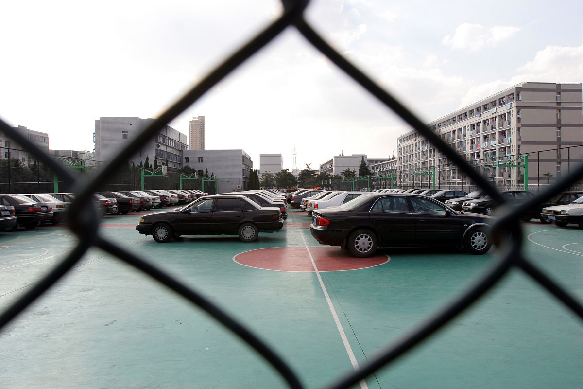 FS电力公司工程项目成本管理存在进度成本超支问题及解决方案